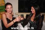 nesam.tk-nesam.tk-IMG_6379.JPG