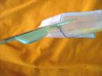STFB-2 stirKrila 12s.jpg