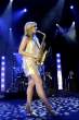 73580_candy006sandino_122_417lo.jpg