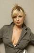 91887_Candy-Dulfer_unknown-.jpg