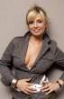 Candy-Dulfer-3.jpg