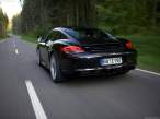 TechArt-Porsche_Cayman_2010_1024x768_wallpaper_05.jpg