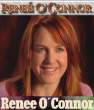 Renee O'Connor.JPG