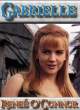 Renee O'Connor as Gabrielle.JPG
