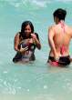 jwoww_bikini_grab_8.jpg