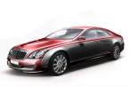 maybach57scoupe.jpg