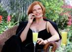 91248_hollywood_homicide_2003_23_g_122_557lo.jpg