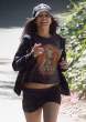 vanessa_hudgens_running_5.jpg