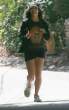 vanessa_hudgens_running_9.jpg