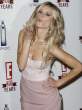 marisa_miller_blow_kisses_again22.jpg