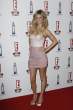 marisa_miller_blow_kisses_again22_3.jpg