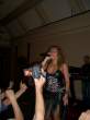 IMGP0524.JPG
