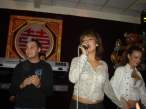 DSC00329.JPG