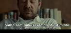 Capture2.JPG