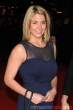gemma_atkinson_5257004.jpg