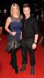 gemma_atkinson_5257000.jpg