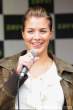 gemma_atkinson_1791158.jpg
