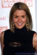 gemma_atkinson_5258123.jpg