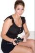 gemma-playcom-3.jpg