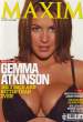 Gemma-Atkinson-1099201.jpg