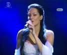 eva rivas apricot stone.jpg