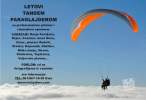 PARAGLIDING.jpg