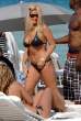 kim_zolciak_bikini_pictures_5.jpg