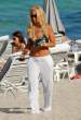 kim_zolciak_bikini_pictures_9.jpg