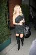 KimZolciakNoUnderwear102209_02.jpg