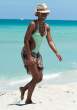 kelly_rowland_swimsuit_out_8.jpg