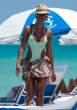kelly_rowland_swimsuit_out_9.jpg