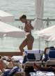 60913_Rihanna_Relaxing_by_the_Hotel_Pool_in_Tel_Aviv_May_29_2010_14_122_494lo.jpg