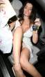 Susie Verrico Pantyless Upskirt Bush, Very Hairy www.GutterUncensored.com 02.jpg