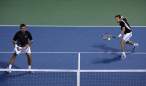 Zimonjic-003.jpg