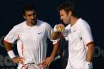 Zimonjic-004.jpg