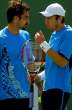 Zimonjic-005.jpg