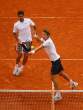 Zimonjic-010.jpg