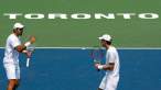 Zimonjic-015.jpg