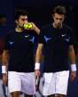 Zimonjic-020.jpg