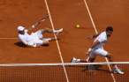 Zimonjic-032.jpg
