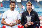 Zimonjic-045.jpg
