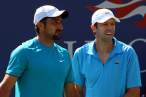 Zimonjic-046.jpg