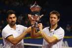 Zimonjic-049.jpg