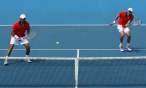 Zimonjic-052.jpg