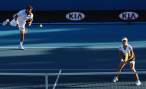 Zimonjic-053.jpg