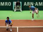 Zimonjic-071.jpg
