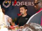 Zimonjic-080.jpg