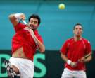 Zimonjic-082.jpg