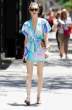 whitney_port_dress_6.jpg