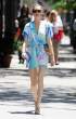 whitney_port_dress_7.jpg